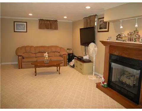 1743 Elaina Dr, Springfield, OH 45503 photo 13