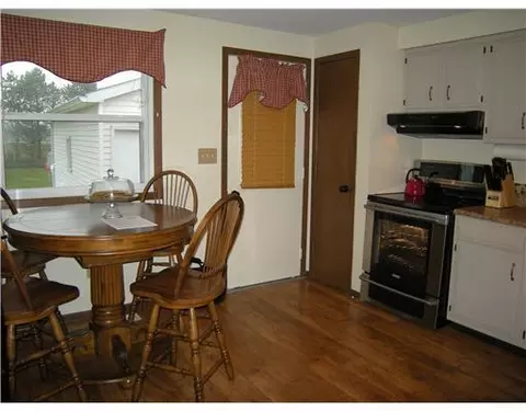 1743 Elaina Dr, Springfield, OH 45503 photo 7