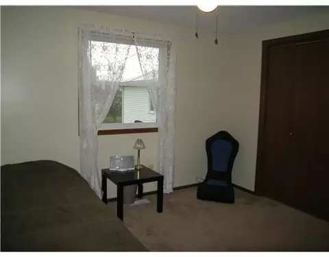 1743 Elaina Dr, Springfield, OH 45503 photo 16