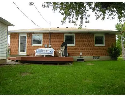 1743 Elaina Dr, Springfield, OH 45503 photo 18