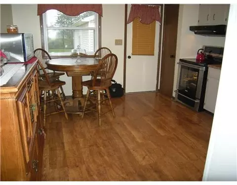 1743 Elaina Dr, Springfield, OH 45503 photo 8