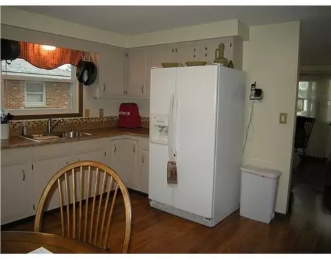1743 Elaina Dr, Springfield, OH 45503 photo 5