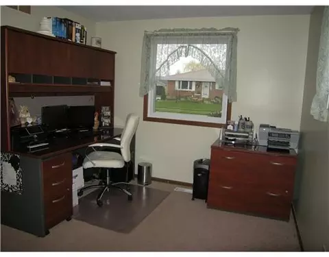 1743 Elaina Dr, Springfield, OH 45503 photo 10