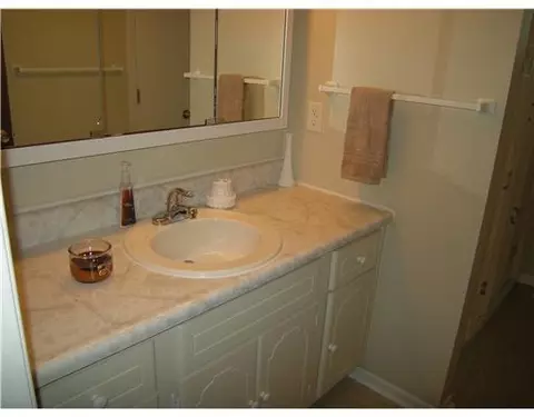 1743 Elaina Dr, Springfield, OH 45503 photo 17