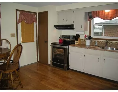 1743 Elaina Dr, Springfield, OH 45503 photo 6