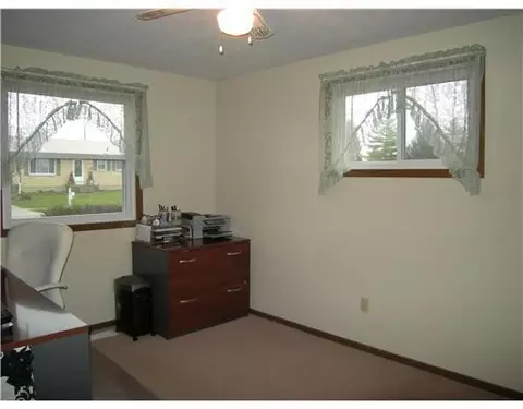 1743 Elaina Dr, Springfield, OH 45503 photo 9