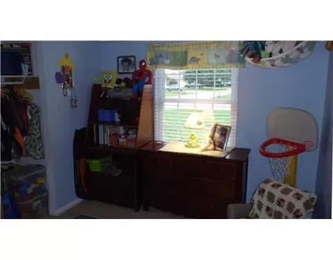 401 E North, Anna, OH 45302 photo 13