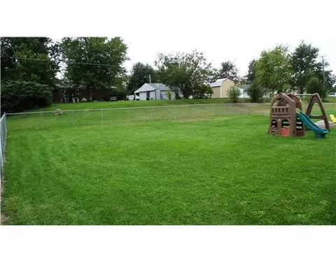 401 E North, Anna, OH 45302 photo 14