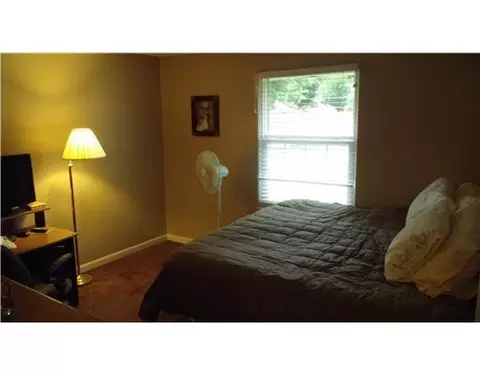 401 E North, Anna, OH 45302 photo 11