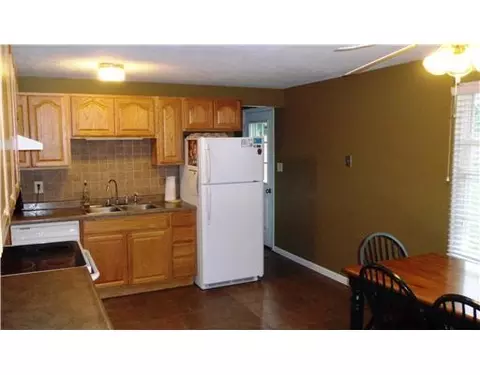 401 E North, Anna, OH 45302 photo 7