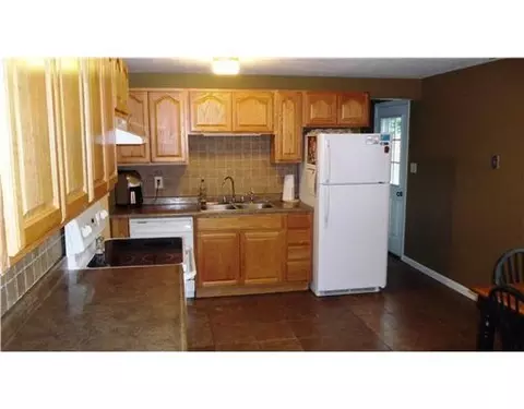 401 E North, Anna, OH 45302 photo 8