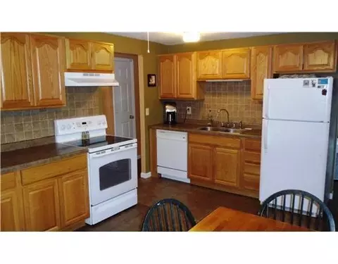 401 E North, Anna, OH 45302 photo 9