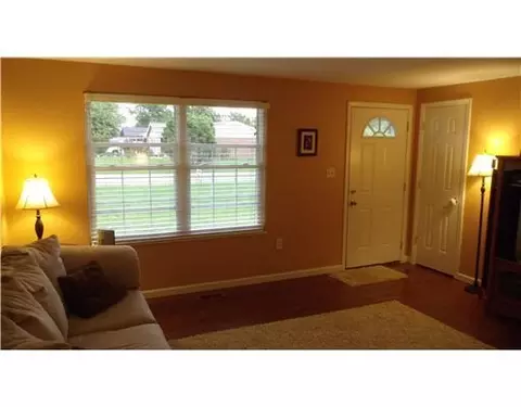 401 E North, Anna, OH 45302 photo 5