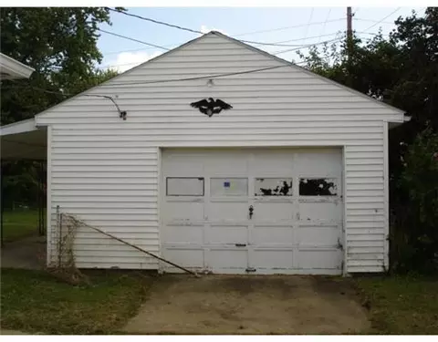 111 Corlington, Springfield, OH 45506 photo 12