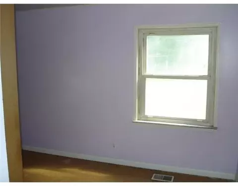 111 Corlington, Springfield, OH 45506 photo 9