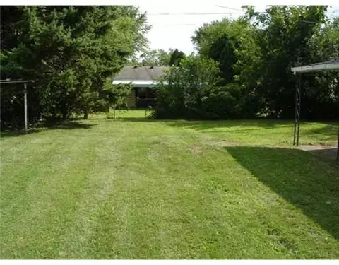 111 Corlington, Springfield, OH 45506 photo 11