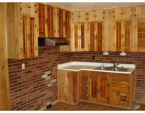 111 Corlington, Springfield, OH 45506 photo 6