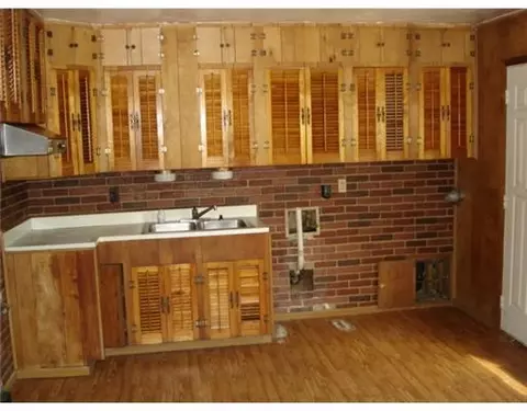 111 Corlington, Springfield, OH 45506 photo 4