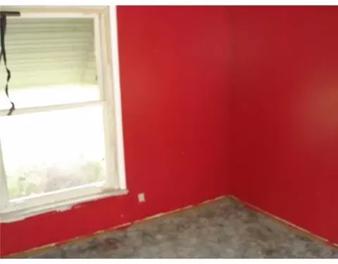 111 Corlington, Springfield, OH 45506 photo 8