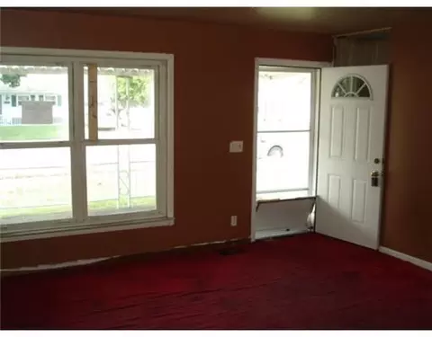 111 Corlington, Springfield, OH 45506 photo 3