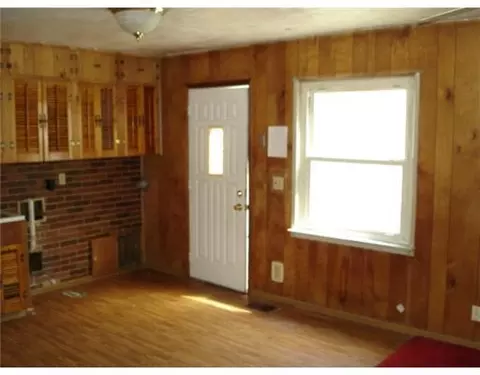 111 Corlington, Springfield, OH 45506 photo 5