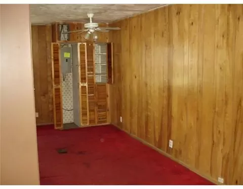 111 Corlington, Springfield, OH 45506 photo 2