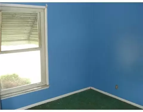 111 Corlington, Springfield, OH 45506 photo 7