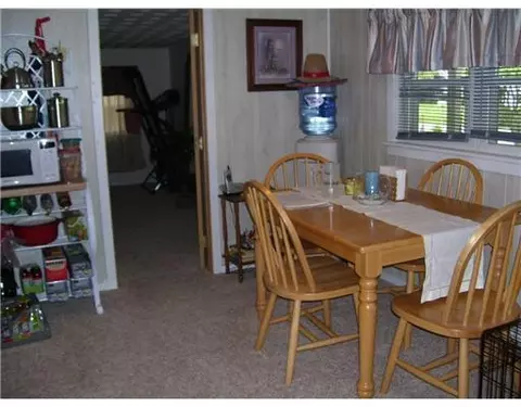 1224 Groop, Springfield, OH 45502 photo 6