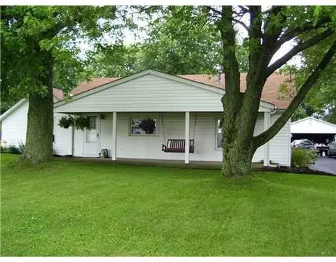 1224 Groop, Springfield, OH 45502 photo 1