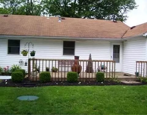 1224 Groop, Springfield, OH 45502 photo 2