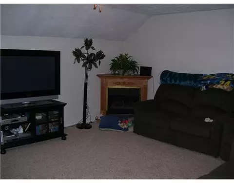 1224 Groop, Springfield, OH 45502 photo 5
