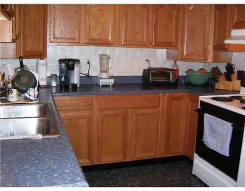 1224 Groop, Springfield, OH 45502 photo 8