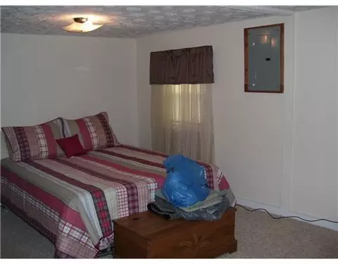 1224 Groop, Springfield, OH 45502 photo 10