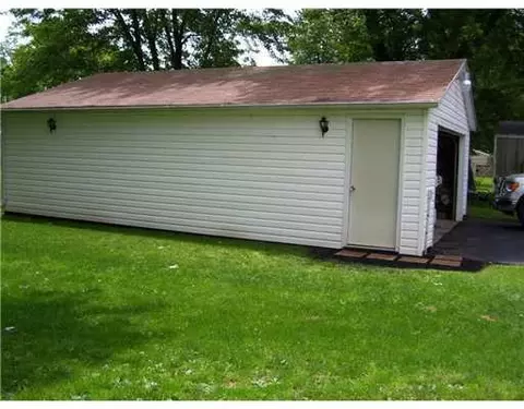 1224 Groop, Springfield, OH 45502 photo 3