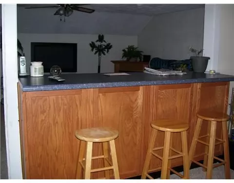 1224 Groop, Springfield, OH 45502 photo 7