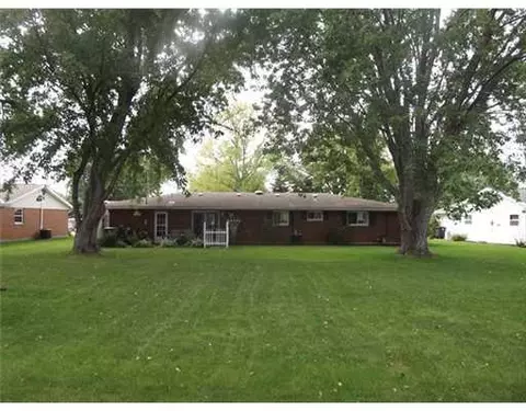 306 Debra, Covington, OH 45318 photo 16
