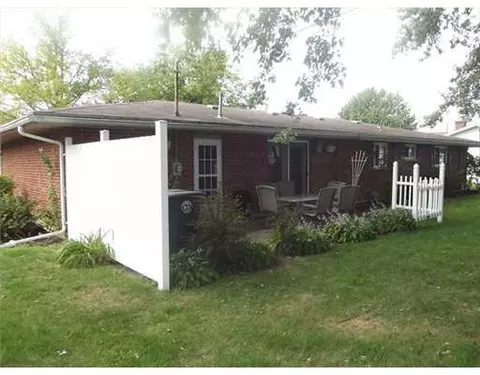306 Debra, Covington, OH 45318 photo 14