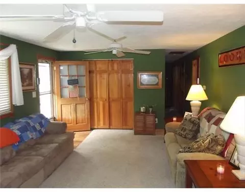 306 Debra, Covington, OH 45318 photo 4