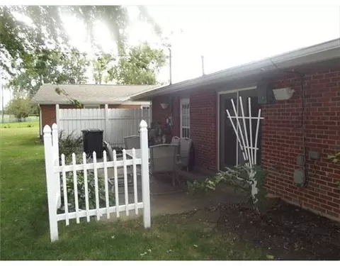 306 Debra, Covington, OH 45318 photo 15