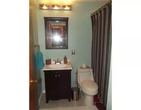 306 Debra, Covington, OH 45318 photo 8