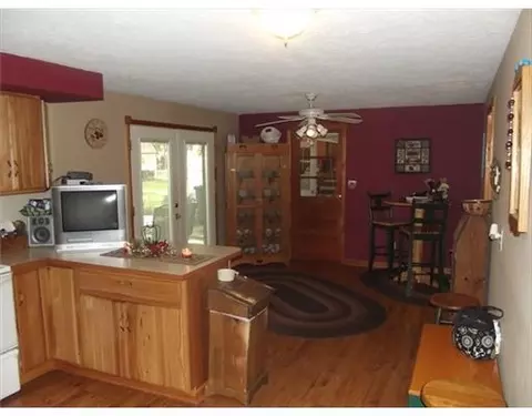 306 Debra, Covington, OH 45318 photo 6