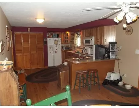 306 Debra, Covington, OH 45318 photo 5