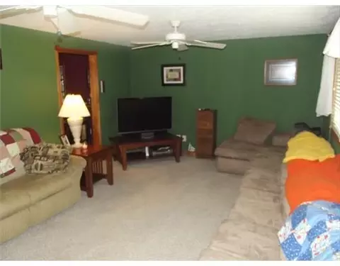 306 Debra, Covington, OH 45318 photo 3