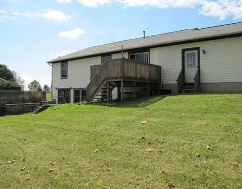 83 S Elm Tree, Conover, OH 45317 photo 12