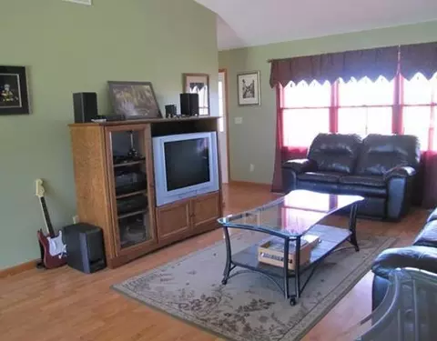 83 S Elm Tree, Conover, OH 45317 photo 2