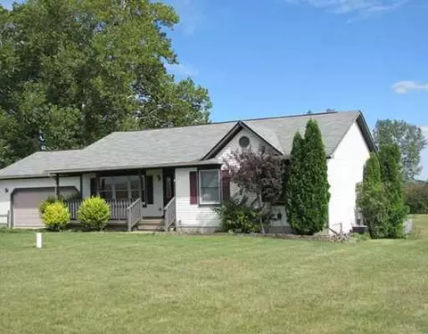 83 S Elm Tree, Conover, OH 45317 photo 1