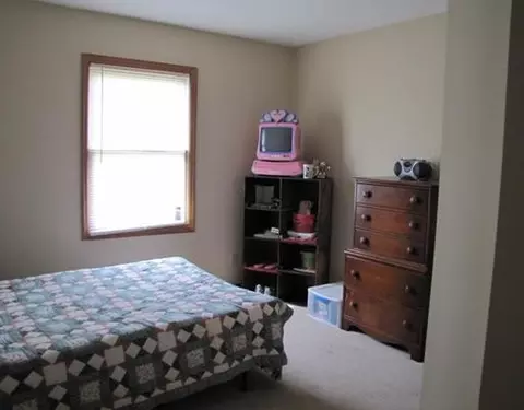 83 S Elm Tree, Conover, OH 45317 photo 5