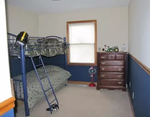 83 S Elm Tree, Conover, OH 45317 photo 6