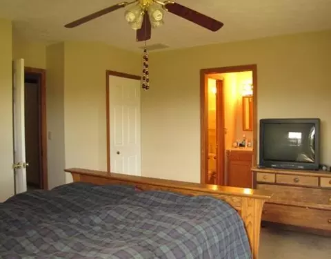 83 S Elm Tree, Conover, OH 45317 photo 4