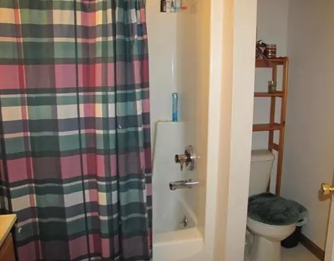 83 S Elm Tree, Conover, OH 45317 photo 7